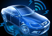 WiTricity、トヨタ自動車にワイヤレス充電技術のライセンス契約