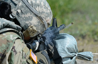 米陸軍が一般歩兵向けに「つなぎ」で最大5万挺の7.62mm新型小銃を採用へ。その要求仕様が公開