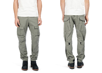 Crye Precision、アパレルブランドとのコラボパンツ「Precision Pant」発売