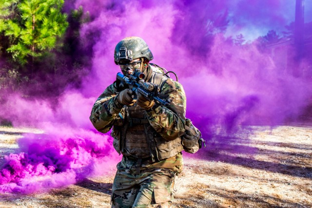 Army-researchers-pursue-Soldier-protection-technologies001