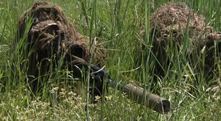 米陸軍PEO Soldier、スナイパーシステム取得の舞台裏