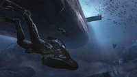 CoD:MW3、吹き替え版プレイ動画が公開に