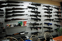 台湾 G&G Armament