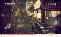 注目のFPS、「Brink」の基本を紹介するムービーが公開