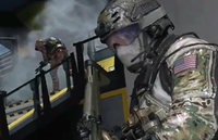 内容が充実したCoD: BO2のローンチトレーラーが公開に