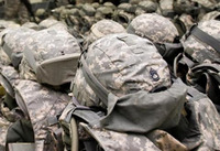 米陸軍、着用可能な環境発電システムの研究開発契約を締結