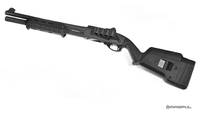 Magpul、ショットガン用アクセサリーを発表