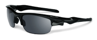 Oakley 最新アイウェアに Fast Jacketが登場