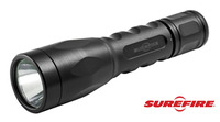 SUREFIRE、500ルーメンFury P2X-B BK