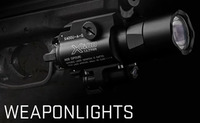SureFire、2013年度へ向けた新モデル紹介映像を公開