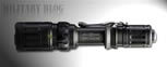 SUREFIRE UA2 OPTIMUS