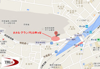 無料・一般開放、自衛隊 装備品の研究開発成果を示す年次報告