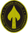 USSOCOM、中距離用 UAV 調達へ