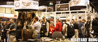 U.S.Shot Show 2009 vol.1