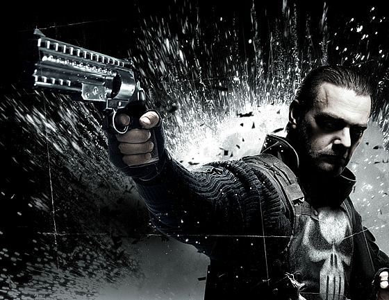 ミリブロNews:PUNISHER WAR ZONE 4月18日ロードショー, 画像サイズ:560x433