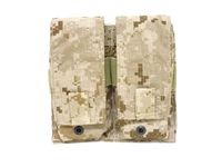 激レア★LBT-6159B & 9029A? Pouch