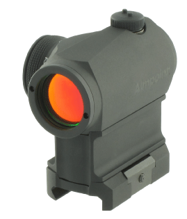 AIMPOINT
