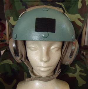 海軍 デッキクルー プリサーバーヘルメット入荷しました
