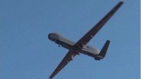 【CNNが伝える】退役米空軍無人機パイロットのたどる道