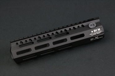 ORGA BLOG:【入荷情報】ANGRY GUN BCM MCMRタイプハンドガード、MP9/TP9用サイレンサー他、再入荷！