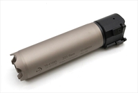 ORGA BLOG:【入荷情報】ORGAボルトキャリア各種(アルミDD