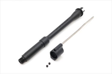 ORGA BLOG:【入荷情報】ANGRY GUB MWS用アウターバレル新入荷