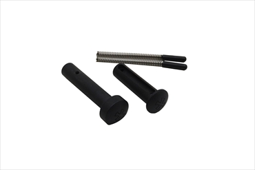 ORGA BLOG:【入荷情報】BJ TAC MWS用パーツ新入荷！他、ARMY x