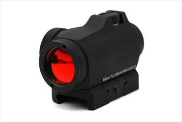 DMAG Aimpoint Micro T2タイプ レッドドットサイト D2