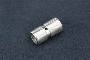 ORGA BLOG:【入荷情報】FCC トレポンパーツ各種、入荷しました！