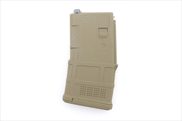 FCC PMAG 20 GEN M3 タイプ トレポン用 ショートマガジン DE