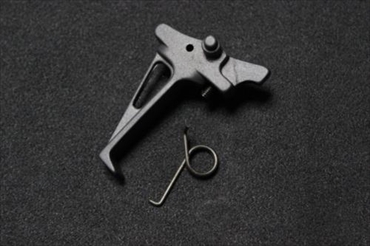 ORGA BLOG:【入荷情報】FCC トレポンパーツ各種、入荷しました！
