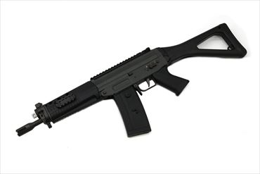 ORGA BLOG:【入荷情報】GHK SIG553 Co2ガスブロ新入荷！他、MASADA ACRストックなど