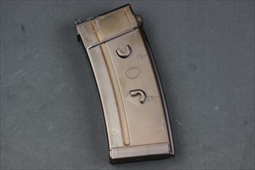 ORGA BLOG:【入荷情報】SLONG Airsoft ピストルカービンキット