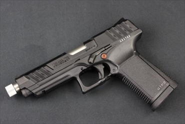 ORGA BLOG:【入荷情報】G&G GTP9 ガスハンドガン 新入荷！