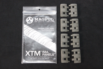 XTM