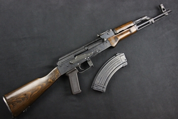 ORGA BLOG:CELCIUS AKM プロトが来ました！