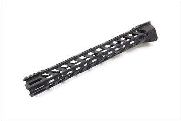 IRON AIRSOFT FORTIS SwitchMOD2 M-LOK 15.3インチ 電動ガン用