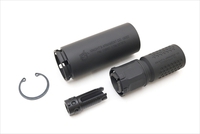 ORGA BLOG:【予約受付中】東京マルイMWS 用 P40 CO2マガジン 2nd