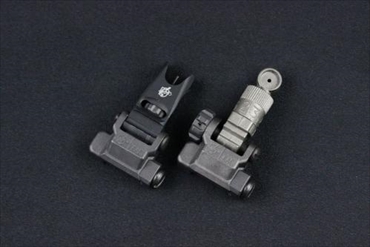 ORGA BLOG:【入荷情報】IRON AIRSOFT PTW用アウターバレル(BAD