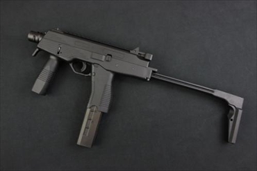 ORGA BLOG:【入荷情報】WE ガスブロ本体(G36C/G36E/AK PMC/R5C)、KWA