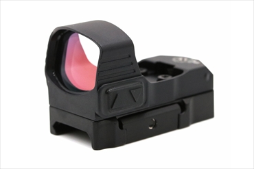 ORGA BLOG:【入荷情報】SUREFIREタイプ ライト、ノーベル
