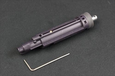 ORGA BLOG:【新商品】ORGA FRAノズルコンプリート 東京マルイ ORGA BLOG:【新商品】ORGA FRAノズルコンプリート 東京マルイ