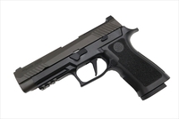 【入荷情報】Para Bellum P320 XFULL 4.7ガスハンドガン、アイアンエアソフト製品22種類再入荷！ 2024/07/03 21:00:00