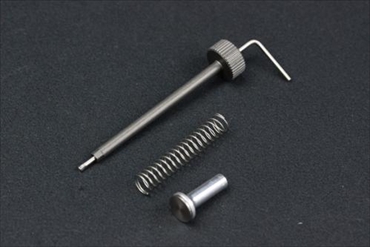 ORGA BLOG:【入荷情報】SLONG Airsoft ピストルカービンキット