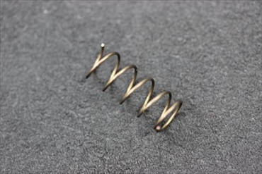 ORGA BLOG:【入荷情報】システマ トレポン用パーツ各種（KUMI490