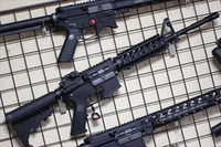 ORGA BLOG:MWS系ガスブロコンプリートのご紹介