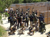 5/2 OPERATION 定例会