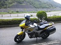 上越コレクターズさんに行ってきました