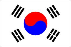 韓国、中国密漁船取締に軍特殊部隊出身者を大量投入へ