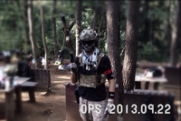 OPS 2013.09.22